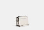 Morgan Square Crossbody Bag