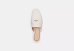 Women's Samie Slide Chalk