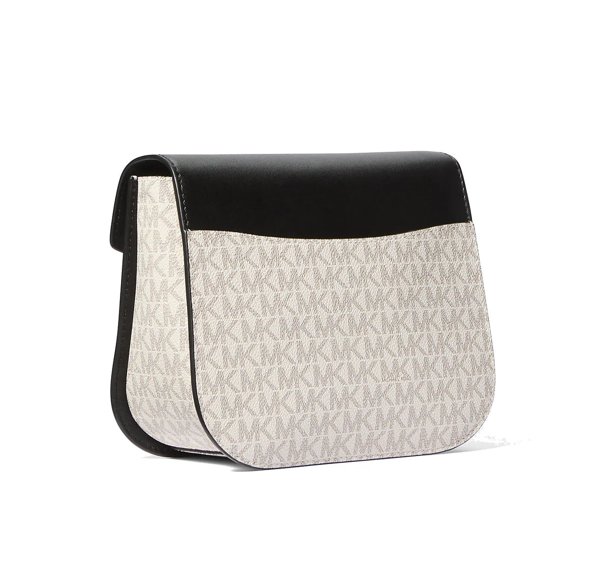 Emilia Small Logo Crossbody Çanta