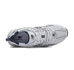 New Balance 530 Indigo MR530SG