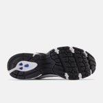 New Balance 530 Raincloud with Shadow Grey and Silver Metallic MR530CK