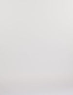 Teri Shoulder Bag In Signature Canvas