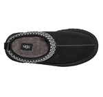 UGG Women's Tazz Black