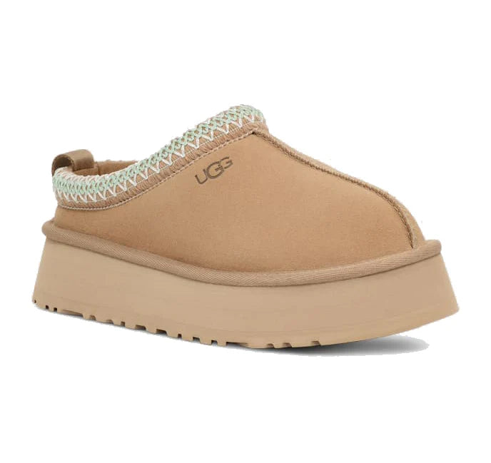 UGG Women's Tazz Sand