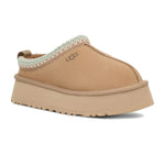 UGG Women's Tazz Sand