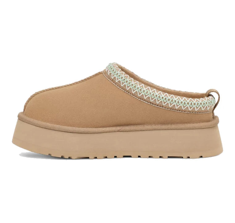 UGG Women's Tazz Sand