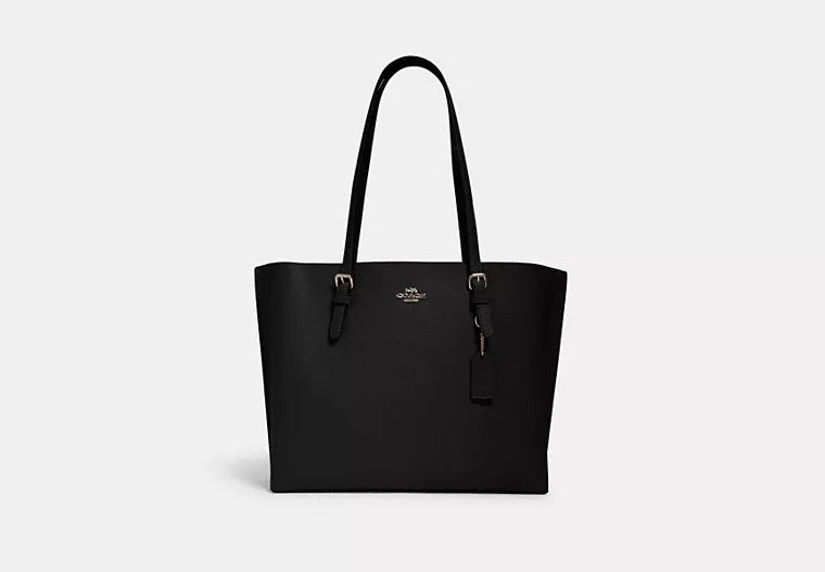 Mollie Tote Bag