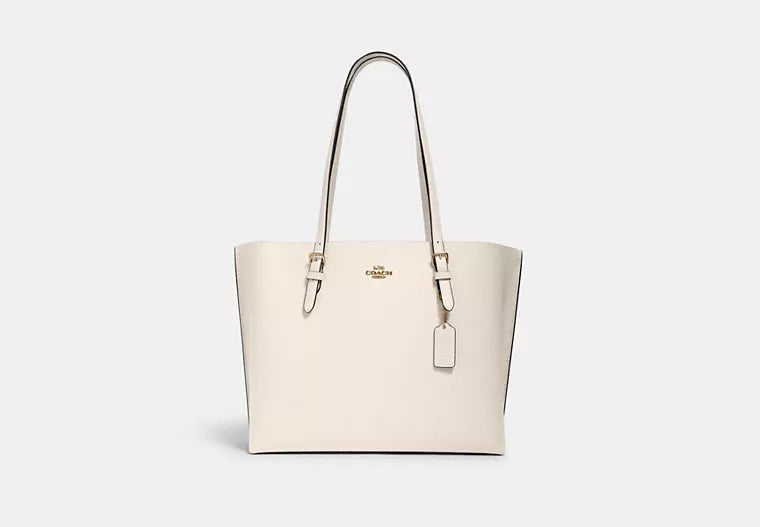 Mollie Tote Bag