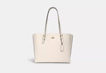 Mollie Tote Bag