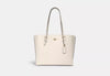 Mollie Tote Bag