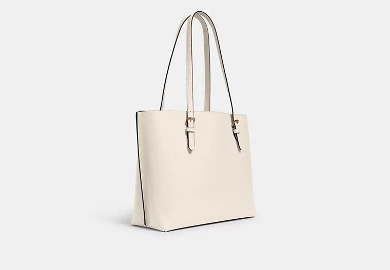 Mollie Tote Bag