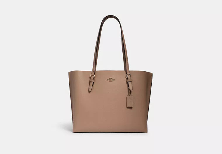 Mollie Tote Bag