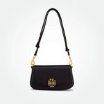 Tory Burch Britten Convertible Crossbody