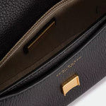 Tory Burch Britten Convertible Crossbody