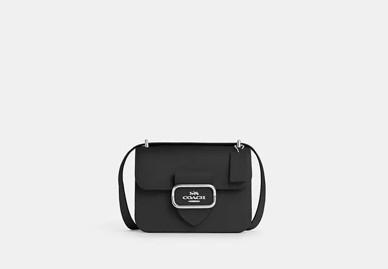 Morgan Square Crossbody Bag