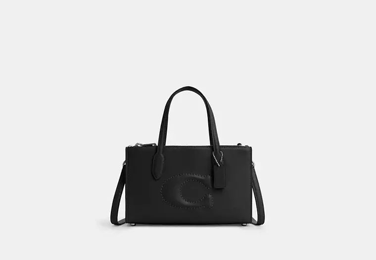 Nina Small Tote Bag