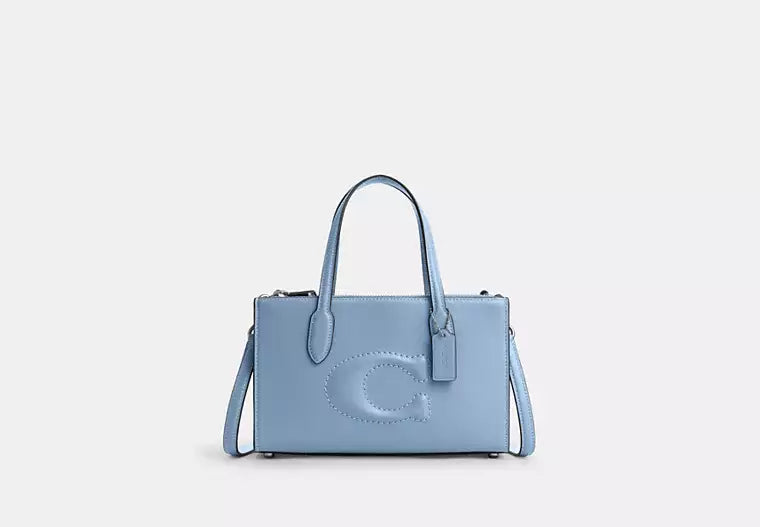 Nina Small Tote Bag