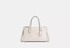 Nina Small Tote Bag