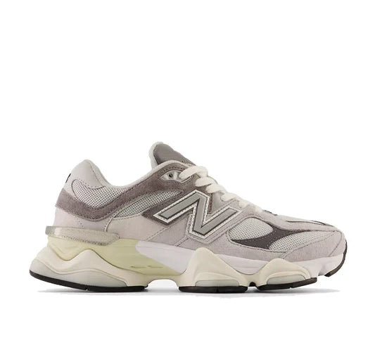 New Balance 9060 Grey U9060GRY