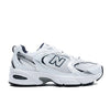 New Balance 530 Indigo MR530SG