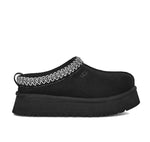 UGG Women's Tazz Black