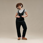 UGG Women's Tazz Chestnut